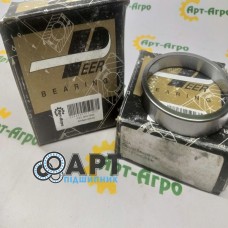 382A PEER Обойма підшипника зовнішня