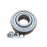 JD9239 Підшипник однорядний кульковий