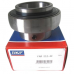 YAR 212-2F SKF Підшипник однорядний кульковий