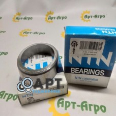 3525 NTN Обойма підшипника зовнішня