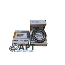 LM 501349 TIMKEN ORIGINAL Обойма підшипника внутрішня