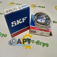 6009 SKF Підшипник