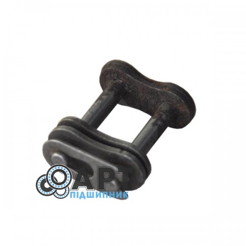 10B-2-CL Ланка ланцюга сполучна Китай