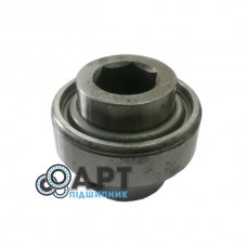 188-009V Great Plains Подшипник