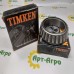 JLM 813049/10 TIMKEN (Без УП) Підшипник
