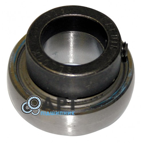 RA 103 RRB TIMKEN Підшипник