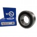 62206-2RS ZVL Підшипник однорядний кульковий