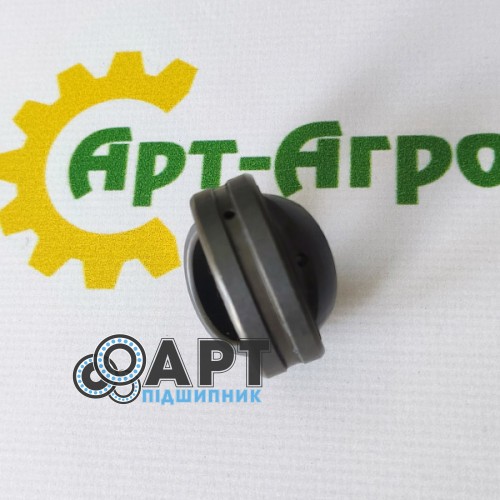 5190901 Cферичний шарнірний підшипник CNH