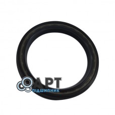 65x85x10/9.5 Сальник(BAFUD4X7)