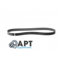 AP1000256 Ремінь Optibelt для техніки CNH