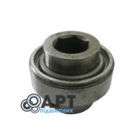 188-009V Great Plains Подшипник