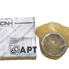 J-2012 KOYO ORIGINAL Підшипник голковий