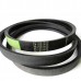 AP1001636 Ремінь двухручейний OPTIBELT