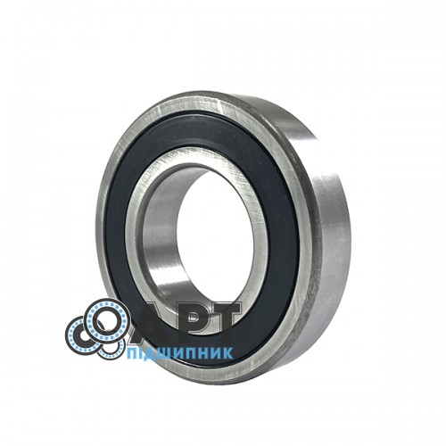 6212 2RS Кіт Підшипник