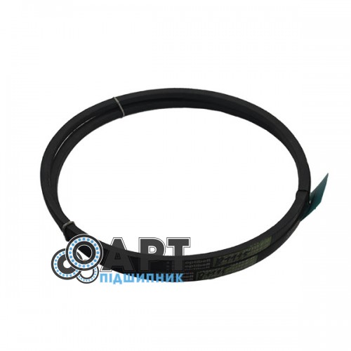 AP1000200 Клиновий ремінь Optibelt