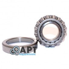 32309 A ZVL Подшипник роликовый конический