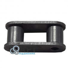 AZ103375 Внутрішня ланка 41.4 John Deere аналог