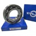 6209 ZVL Підшипник однорядний кульковий