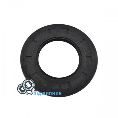 55x100x10 Сальник