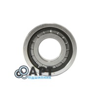 102304 Кіт Підшипник однорядний роликовий