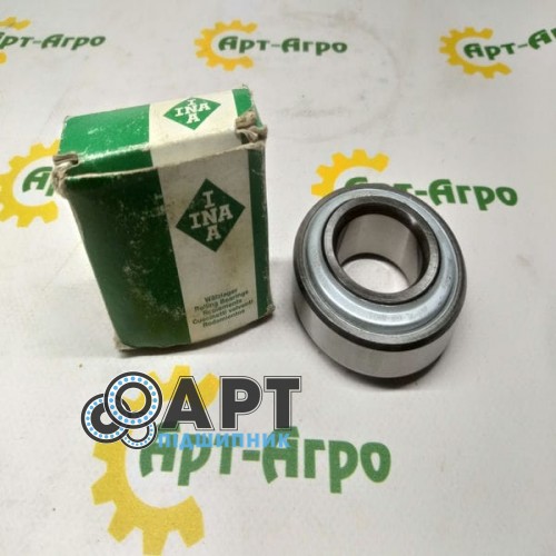 207-XL-KRR-AH03 INA Підшипник