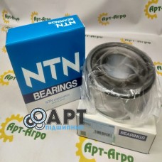 NJ2312 NTN Підшипник однорядний роликовий