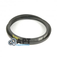 0202235 Ремінь Gates