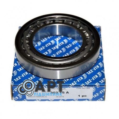 32309 NTE Підшипник