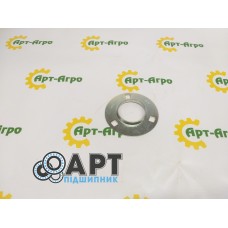 PF47 корпус SKF