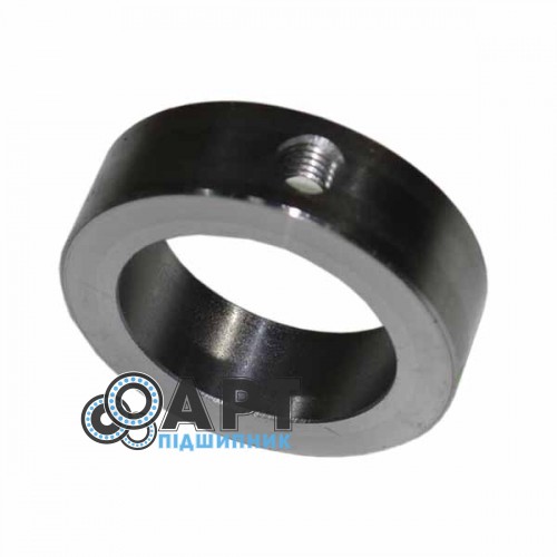 0005034141 CLAAS Эксцентричное кольцо стопорное