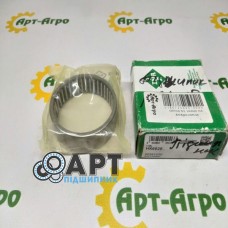 HK6020 INA Підшипник голковий