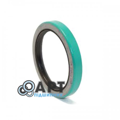 CR24911 Сальник SKF