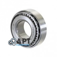 JD8947 Підшипник роликовий конічний