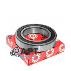 6208-C-2HRS C3 FAG Підшипник роликовий конічний