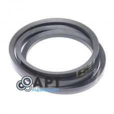 0301131 Привідний клиновий ремінь Gates