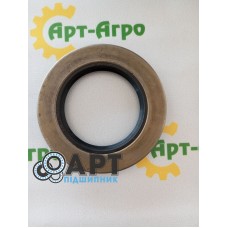 TC12286 Сальник 2 3/4X4 1/2X1/2