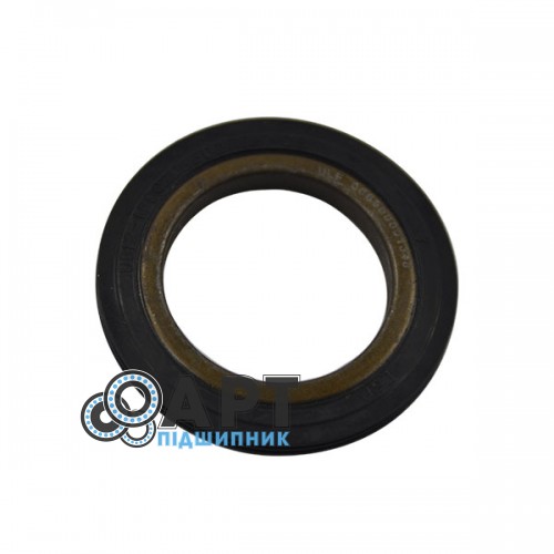38x59x7 Сальник