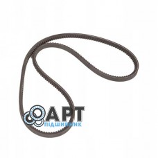 D41990013 Зубчастий ремінь Agco Parts