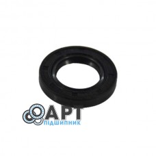 25x42x7 Сальник