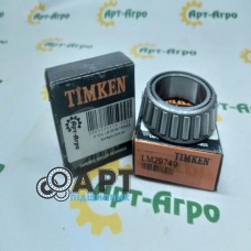 LM 29749 TIMKEN Обойма підшипника внутрішня