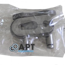 60H-1-CL Ланка ланцюга сполучна посилена China(Китай)