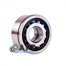 156704 СПЗ-4 Підшипник