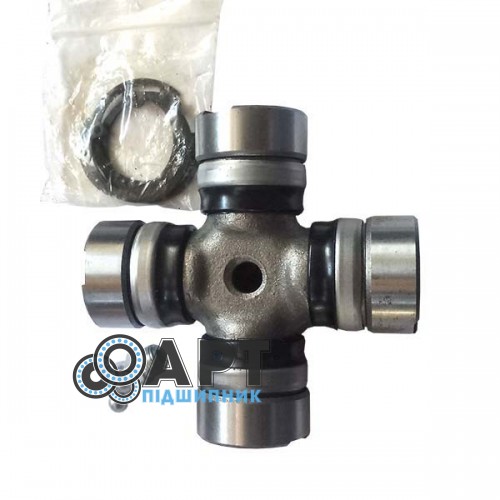 72712068 DANA SPICER Хрестовина карданного валу