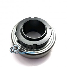 380708 HARP Підшипник однорядний кульковий з конічним отвором