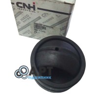 GEZ31ES/K ORIGINAL CNH Сферичний шарнірний підшипник ковзання