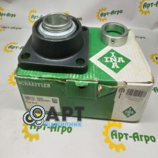 RCJ50-XL-N INA Підшипниковий вузол