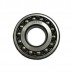 1307 Кіт Підшипник дворядний кульковий