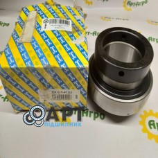 EX.215-47.G2 SNR Закріплюваний кульковий підшипник