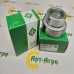 GRAE 45 NPPB INA Підшипник