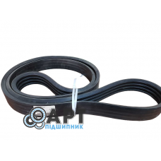 84365262 Ремінь чотириручний CNH